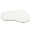Blauw-witte Sandalen “Blue White”