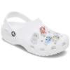 Bluey 5-pack Jibbitz-schoenbedels Bluey 5-pack Jibbitz-schoenbedels