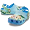 Peuter Bluey Best Buddies Classic Clog Peuter Bluey Best Buddies Classic Clog