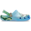 Peuter Bluey Best Buddies Classic Clog Peuter Bluey Best Buddies Classic Clog