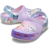 Peuter Bluey Friends Forever Classic Clog