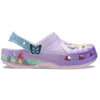 Peuter Bluey Friends Forever Classic Clog