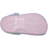 Bluey Friends Forever Classic Clog voor kinderen Bluey Friends Forever Classic Clog voor kinderen