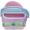 Bluey Friends Forever Classic Clog voor kinderen Bluey Friends Forever Classic Clog voor kinderen