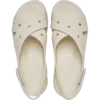 Brooklyn 4U Sandal met gekruiste bandjes Brooklyn 4U Sandal met gekruiste bandjes