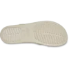 Brooklyn 4U Sandal met gekruiste bandjes Brooklyn 4U Sandal met gekruiste bandjes