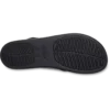 Brooklyn 4U Sandal met gekruiste bandjes Brooklyn 4U Sandal met gekruiste bandjes