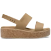 Brooklyn Cork lage sleehak Brooklyn Cork lage sleehak