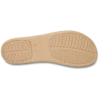 Brooklyn Cork lage sleehak Brooklyn Cork lage sleehak