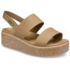 Brooklyn Cork lage sleehak Brooklyn Cork lage sleehak