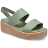 Brooklyn Cork lage sleehak Brooklyn Cork lage sleehak