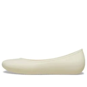 Brooklyn Flat “White” Brooklyn Flat “White”