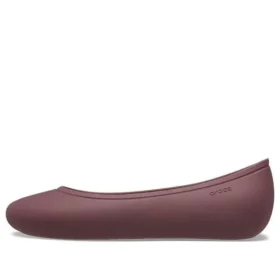 Brooklyn Flats “Dark Cherry” Brooklyn Flats “Dark Cherry”