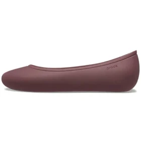 Brooklyn Flats “Dark Cherry” Brooklyn Flats “Dark Cherry”