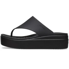 Brooklyn Flip “Black” Brooklyn Flip “Black”
