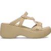 Brooklyn Knot Sky-Sandal Brooklyn Knot Sky-Sandal