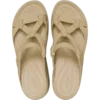 Brooklyn Knot Sky-Sandal Brooklyn Knot Sky-Sandal