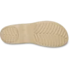 Brooklyn Knot Sky-Sandal Brooklyn Knot Sky-Sandal