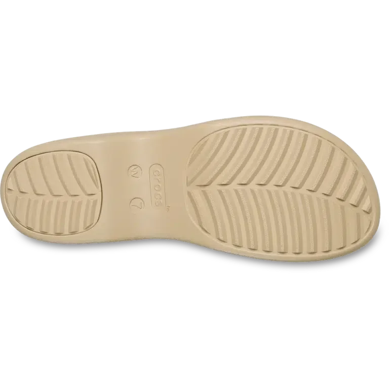 Brooklyn Knot Sky-Sandal Brooklyn Knot Sky-Sandal
