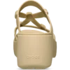 Brooklyn Knot Sky-Sandal Brooklyn Knot Sky-Sandal
