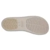 Brooklyn lichtgewicht lichtroze Sandalen