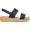 Brooklyn-sandalen voor kinderen Brooklyn-sandalen voor kinderen