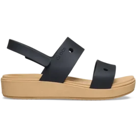 Brooklyn-sandalen voor kinderen