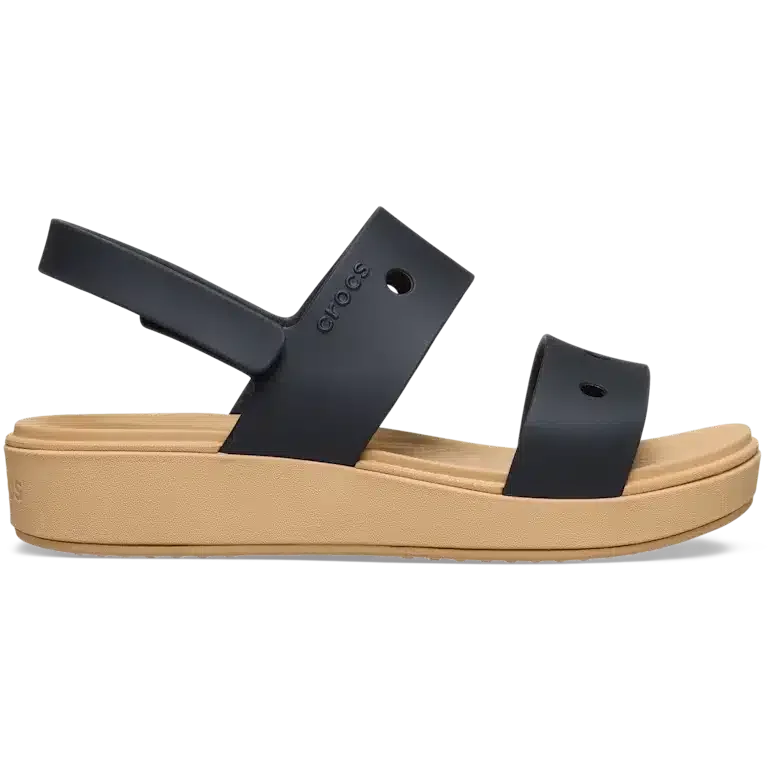 Brooklyn-sandalen voor kinderen Brooklyn-sandalen voor kinderen