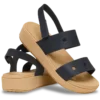 Brooklyn-sandalen voor kinderen Brooklyn-sandalen voor kinderen