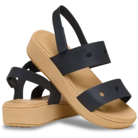 Brooklyn-sandalen voor kinderen