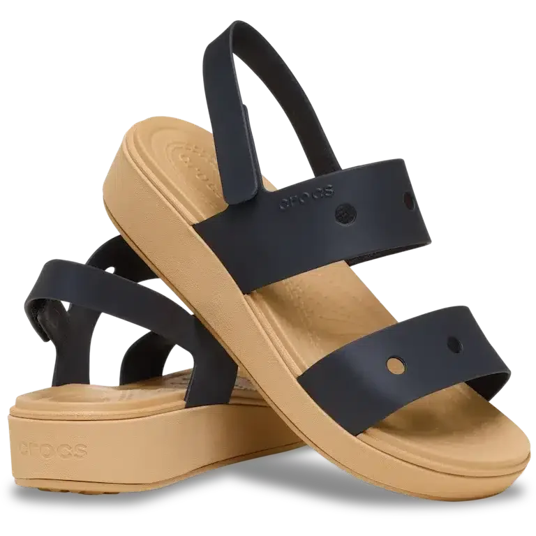 Brooklyn-sandalen voor kinderen Brooklyn-sandalen voor kinderen