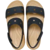 Brooklyn-sandalen voor kinderen Brooklyn-sandalen voor kinderen
