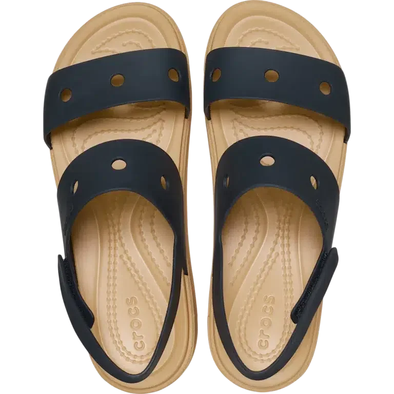 Brooklyn-sandalen voor kinderen Brooklyn-sandalen voor kinderen