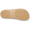 Brooklyn-sandalen voor kinderen Brooklyn-sandalen voor kinderen