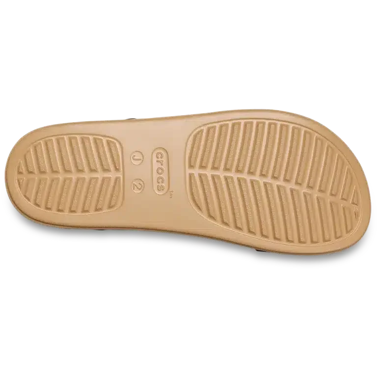 Brooklyn-sandalen voor kinderen Brooklyn-sandalen voor kinderen