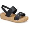 Brooklyn-sandalen voor kinderen Brooklyn-sandalen voor kinderen