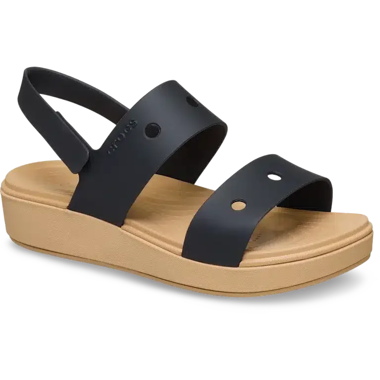 Brooklyn-sandalen voor kinderen Brooklyn-sandalen voor kinderen