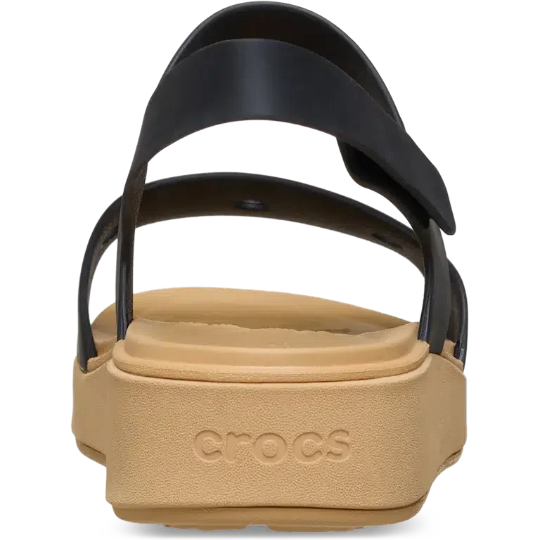 Brooklyn-sandalen voor kinderen Brooklyn-sandalen voor kinderen