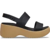 Brooklyn Sky-Sandale Brooklyn Sky-Sandale