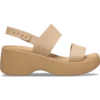 Brooklyn Sky-Sandale Brooklyn Sky-Sandale