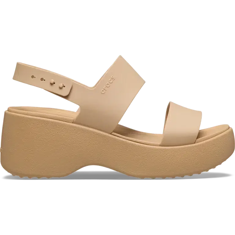 Brooklyn Sky-Sandale Brooklyn Sky-Sandale