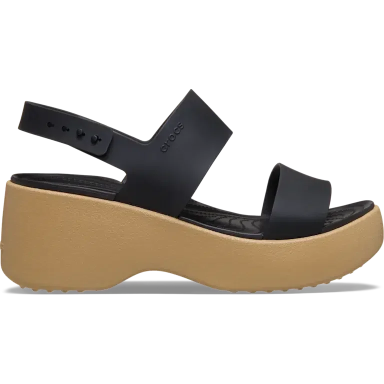 Brooklyn Sky-Sandale Brooklyn Sky-Sandale