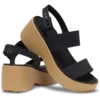 Brooklyn Sky-Sandale Brooklyn Sky-Sandale