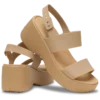Brooklyn Sky-Sandale Brooklyn Sky-Sandale