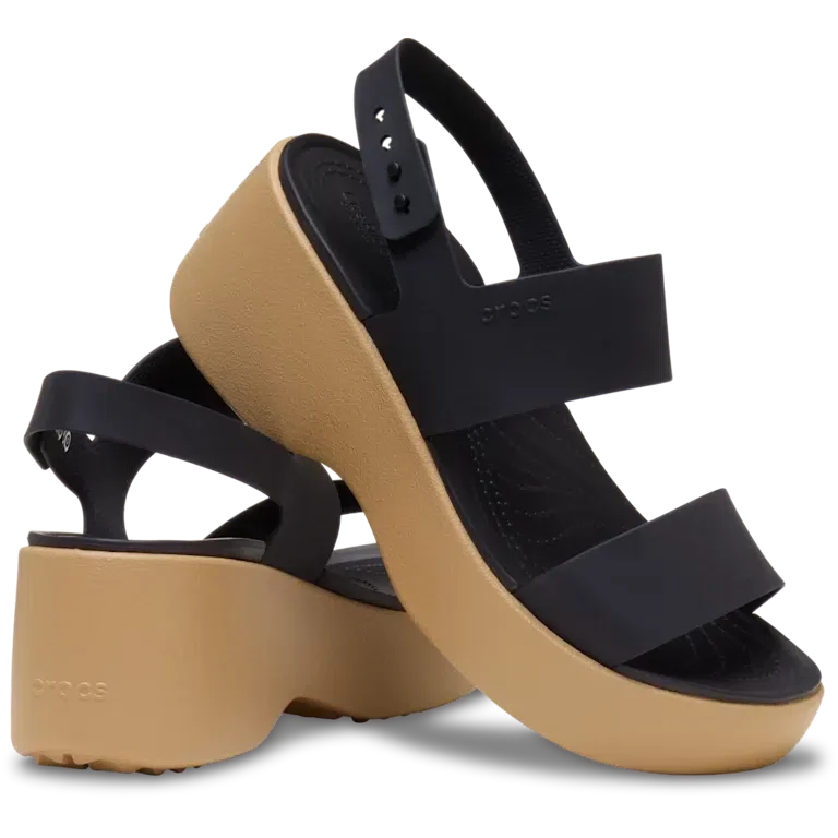Brooklyn Sky-Sandale Brooklyn Sky-Sandale