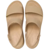 Brooklyn Sky-Sandale Brooklyn Sky-Sandale