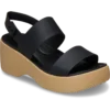 Brooklyn Sky-Sandale Brooklyn Sky-Sandale