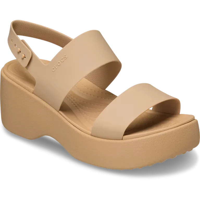 Brooklyn Sky-Sandale Brooklyn Sky-Sandale