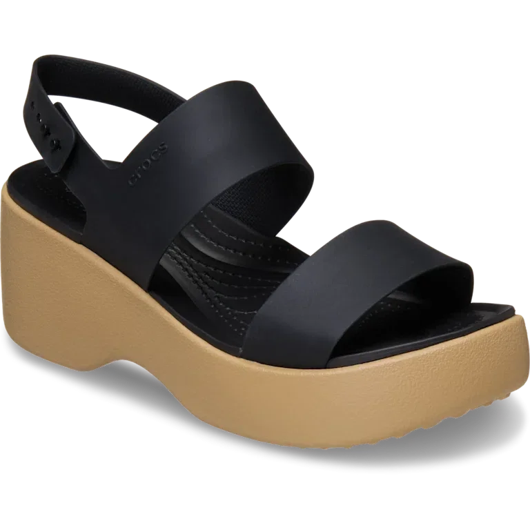 Brooklyn Sky-Sandale Brooklyn Sky-Sandale