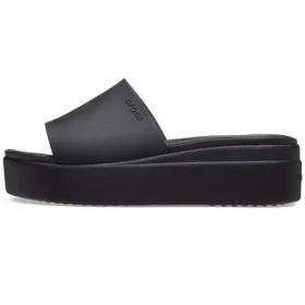 Brooklyn Slide “Black”